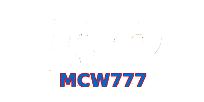 MCW777