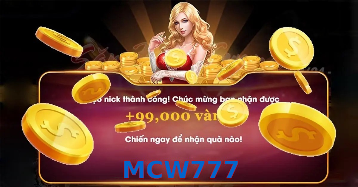 MCW777